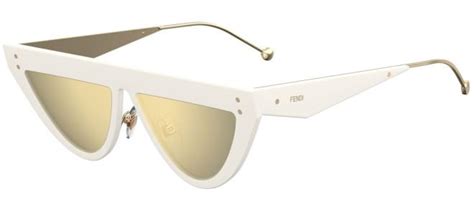 fendi sunglasses online sale|fendi sunglasses sale women's.